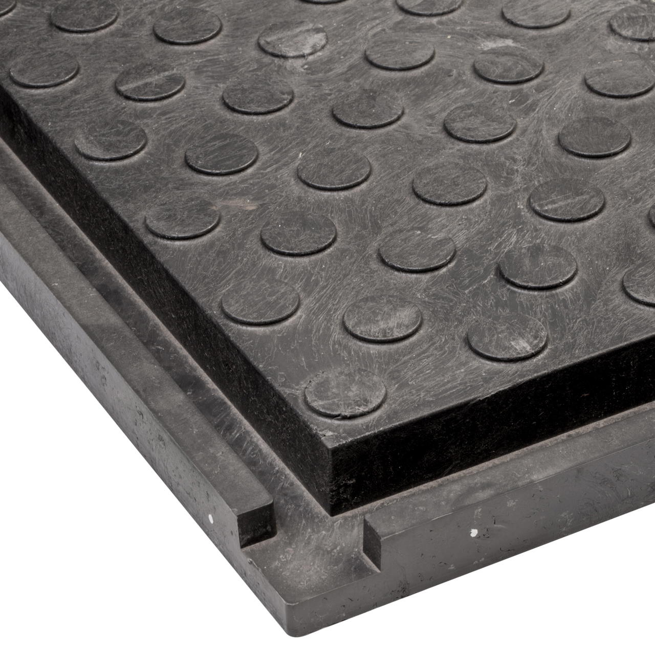 Heavy duty panels - 0.80 m x 1.20 m