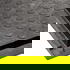 Preview: Remopla heavy duty panels