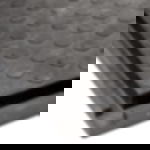 heavy duty panel - 0.80 m x 1.20 m Heavy duty panels - 0.80 m x 1.20 m