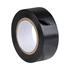 Preview: Insulation tape GT 807