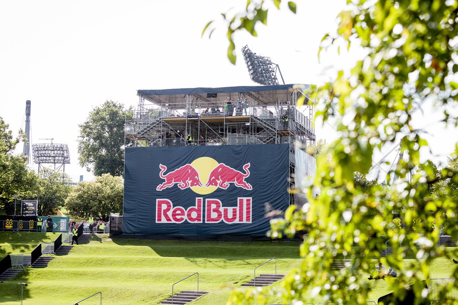 Vorschau Bild zu diesem Inhalt