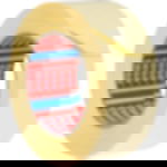 tesa double-sided tape - 50 mm tesa 4939 double-sided tape strong/weaker - 50 mm