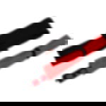 Bodyflag BODYFLAG - mobile Teleskopfahne