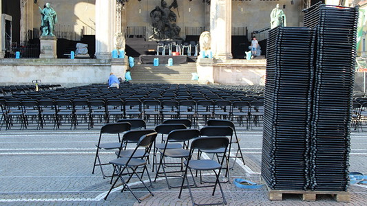 Category event infrastructure Products from the category event infrastructure