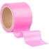 Preview: Barrier tape coloured | 50 m