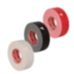 Kip Tape - rot Kip Tape 323 - rot