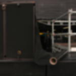 LDPE Folie PE Folie 100 my schwarz