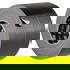 Preview: Adhesive cloth tape extra wide GT 571