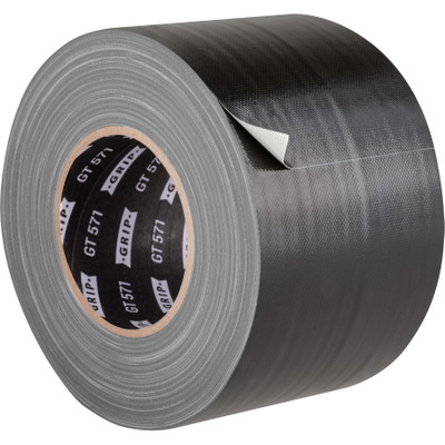 Breites Klebeband Breites Klebeband | schwarz