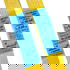 Preview: lashing strap yellow