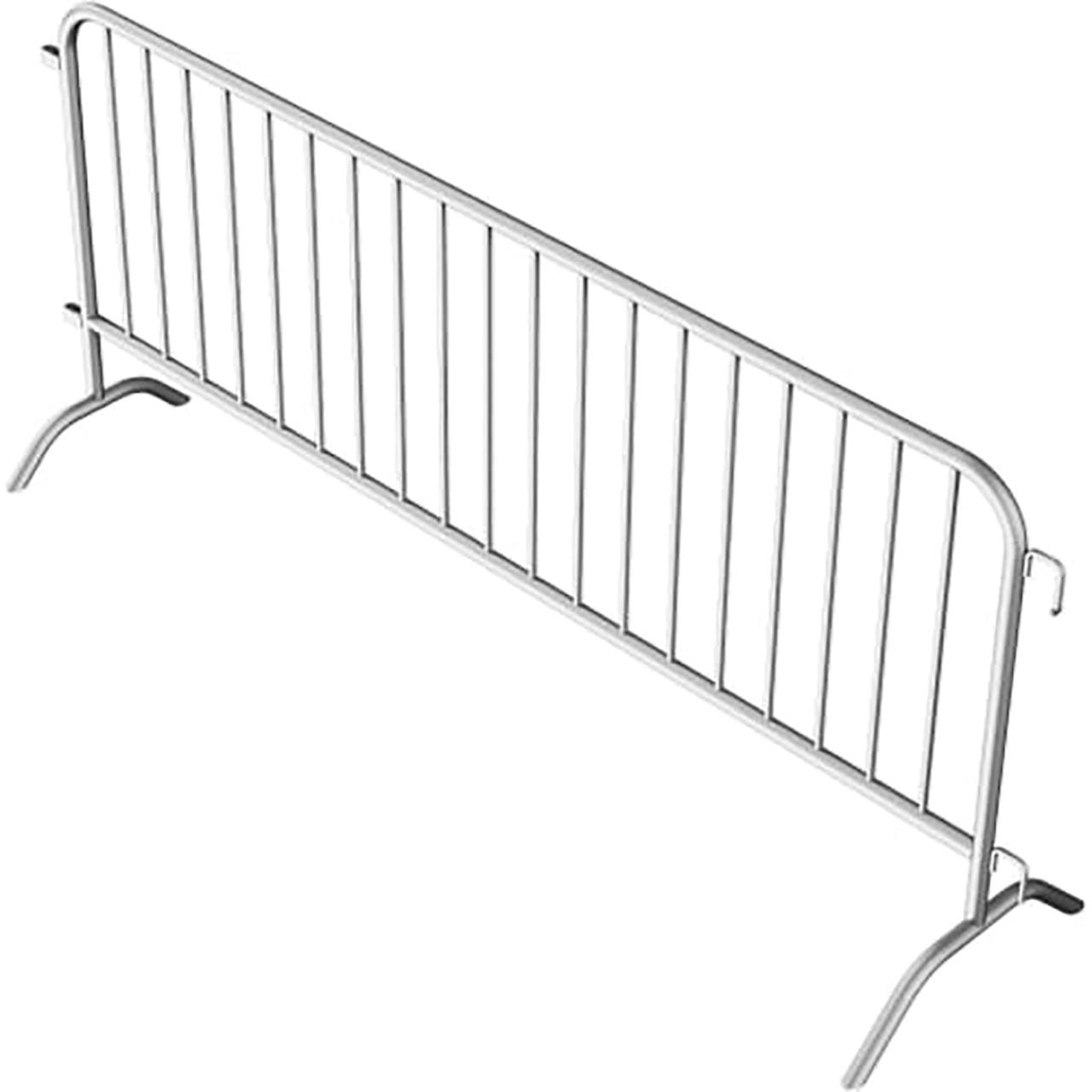 Mannesmanngitter Typ C