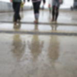 cable protector trafficable - 3 channels Basic cable protectors - 3 channels