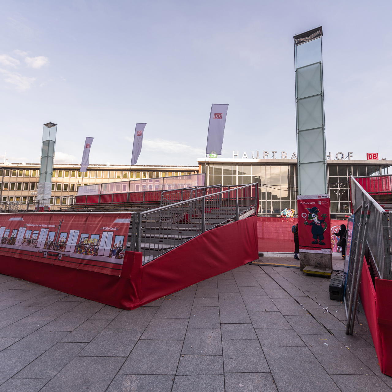 UV-resistant mesh 800 - black