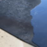 cable protection mat cable protection mat