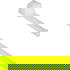 Preview: cable ties white
