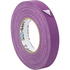 Preview: Pro Gaff Tape - 24 mm