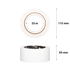 Preview: Adhesive cloth tape GT 561 - 25 m