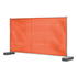 Preview: Fence net view protection B1