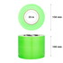 Preview: Adhesive cloth tape neon extra wide GT 571