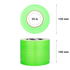 Preview: Adhesive cloth tape neon extra wide GT 571