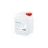 Preview: Fire retardants Bioretard canister