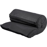 Stage molton B1 roll 60 m