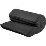 Stage molton B1 roll 60 m