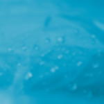 disposable raincape - blue Disposable raincape GRIP – pack of 10 - blue