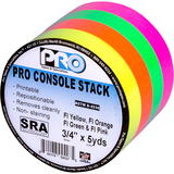 Artist Tape | Set Artist Tape | Set