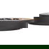 Preview: GT PRO cloth tape - 25 mm
