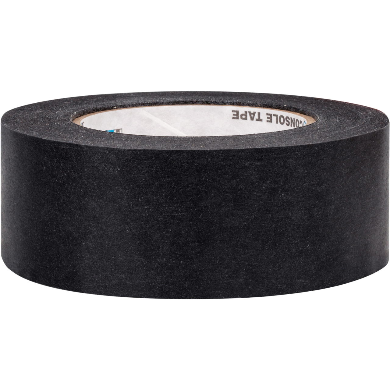 Artist Tape 48 mm - black