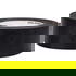 Preview: Artist Tape 48 mm