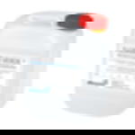 flame retardants - 5 l Flame retardants Florimp K Verde canister - 5 l