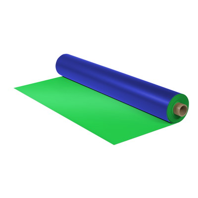 Tanzboden | greenbox-bluebox