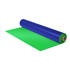 Preview: DUO dance floor B1 Marley Floor