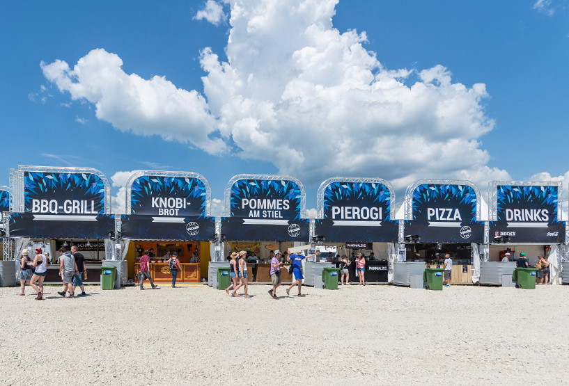 Image related to content