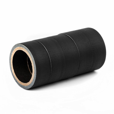 Mini Gaffa Tape