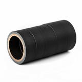 GT PRO Mini Gaffa 5-pack GT PRO Mini Gaffa 5-pack