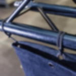 molton curtain - 12 m x 5 m Molton curtains in standard sizes - 12 m x 5 m