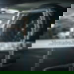 Absperrband bedruckt - 1-farbig (nach Pantone) Absperrband individuell bedruckt  - 1-farbig (nach Pantone)