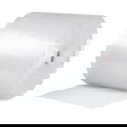 Luftpolsterfolie