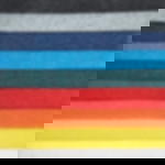 UV-resistant mesh 800 - black UV-resistant mesh 800 - black