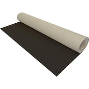 PVC B1 Unigrip Rolle - schwarz