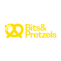 Bits & Pretzels