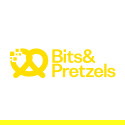 Bits & Pretzels