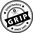grip