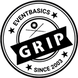 grip