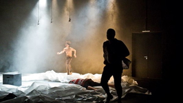 Theater