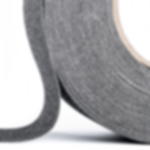 Rutschhemmendes Klebeband GT Antirutsch schwarz