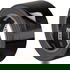 Preview: Adhesive cloth tape GT 561 - 25 m roll